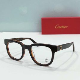 Picture of Cartier Optical Glasses _SKUfw47034968fw